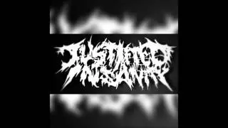 Justified Insanity - Stalk (Official)
