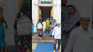 mother mary church #shorts #tamilchristiansongs #youtubeshorts #trendingshorts #shortvideo