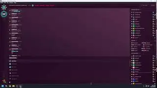 King of Fighters '95  USMAN 786 VS  Asif Ali  - LIVE STREAMING ALL IN ONE CHALLENGE
