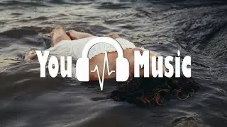 Drowning (by Broken Elegance) No copyright Music for Monetize 🎧 You Music