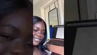 Acting vlog: audition class + commercial self tapes #actingclass #actingvlog #selftapeaudition