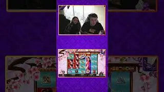 Princess Suki | ВЫИГРАЛ 1 600 000 | Заносы Злого! Часть 1