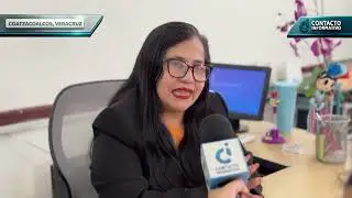 UGM Coatzacoalcos.