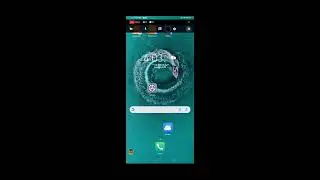 Let's play mobile game. WSOP. Poker. Texas holdem game live! #viral #trending #ytshort #shortvideo🎥