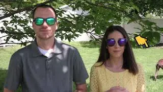 Top 3 Reasons You NEED to Use Video to Sell Your Home!