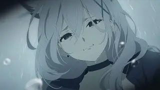 ㅤ