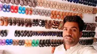 نیو شوز 👠👞👢🤩🤩