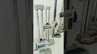 #calibration #repairing #repairmeasuringinstruments,#verniercaliper #repairing #measuringtool