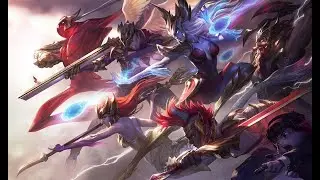skt t1 ekko 4