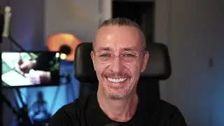 Edging Mentorship: How Men Reclaim Power, Pleasure, and Sexual Mastery