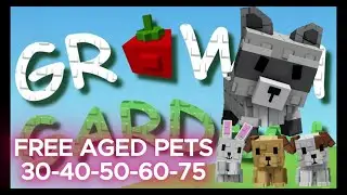 FREE DIVINE PET! WATCH ME HATCH EGG (Portrait)
