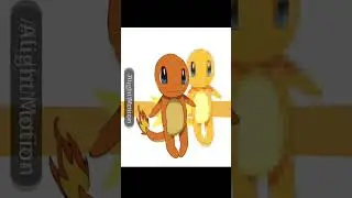 My favorite Pokemon is Charmander #water #memes #facts #pokemon #charmander