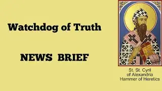 British bishops under fire