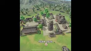 OLD KILL SOUND☠️☠️#freefire #reels #montage #capcut ...