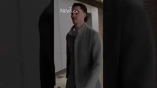Dillon Dube won't return to the Flames