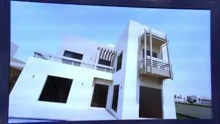 khaleeji commercial bank