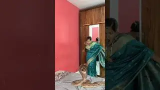 Nagin का बदला😱💔||इच्चाधारी नागिन🐍||#short #entertainment #youtubeshorts #video #viral #officalvideo