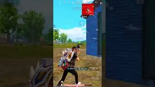 #game #pubgmobile #pubg #pubgfunny #gamer #funnyshorts #foryou #pubgfunnygameplay