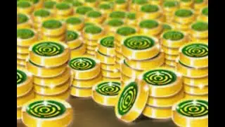 How To Get Maze Coins Super Fast!