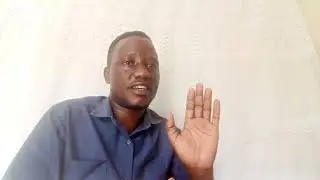 Understanding the Solar System | Ugandan Curriculum (CBC)