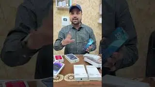iPhone Fake Box and Fake Seal Exposed