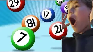 Mein eigener film