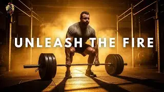 Boost Your ENERGY with the TOP Christian Workout Music Playlist