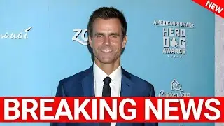 Tragic Update😭 General Hospital Drew’s Really Sad News !! It will shock everyone!