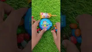 Рыжий котенок в розыгрыше семьи зомби #комедия #кот #милый #любителикошек #милыйкот #домашниеживо...