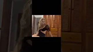 Step Mom seduces the Step Son | Behind the scene of porn Movie #stepmom  #pornmovies #stepson#shorts