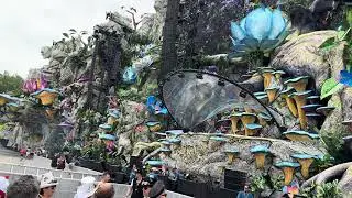 LAIDBACK LUKE presents WAYBACK LUKE | Tomorrowland 2024 WE2 (Part. 1)