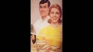 Vincent Dallas / Happy - Split [Full Album]