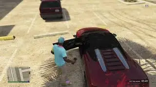 Defending my warehouse from invaders(FULL STOCK) + Public Session Wars [Gta V Online]