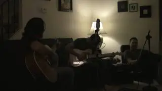 I, the Giant - Hit Me Baby One More Time (Britney Spears cover)