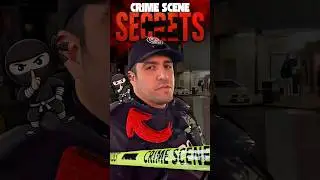 СЕКРЕТЫ | ПОЛИЦИЯ НЕНАВИДИТ КАМЕРЫ - Canada Cop Watch