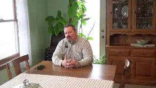 Benefit of Roushouse Auctions