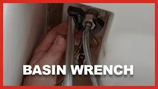 The Adjustable Versatility You Need for Under Sink Work!🚰 ARES Tool 33004 11