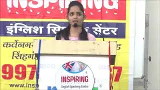 #spoken English academy pune#Learn English confidently#inspiring shivajinagar student#7709595344#