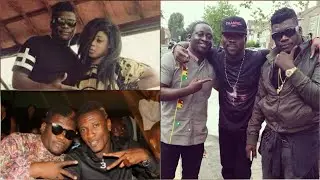 Musician Castro finally found, Returns after 7 Years of Missing..