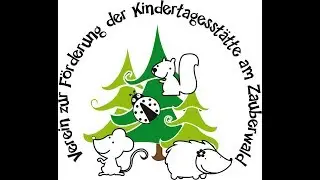 Bewerbung 30fuer30 2019