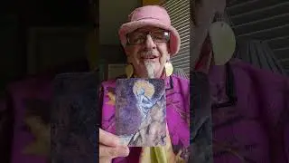 February 3rd World Soul #Reading #tarot #soulcards #soul #soulawakening #humanity #feb3