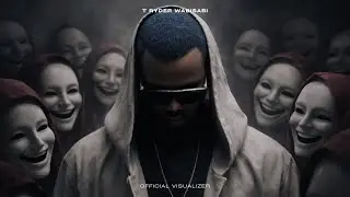 Meus Nighas ( Video Official )