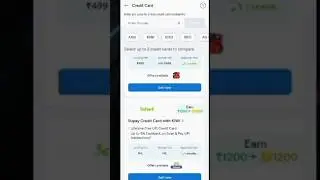 ग्रोमो ऐप से पैसा कैसे कमाए? How to earn money from Gromo app #gromo_app_refer_earn_money #gromo ...