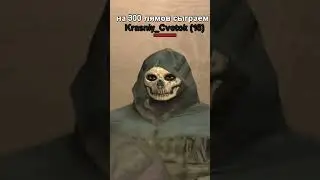 250-10=???