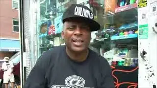 Sonny Chulo ft DJCHILLWILL From The Eastside