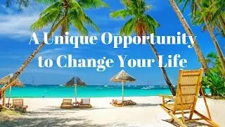 FM World Business Opportunity Presentation 2017