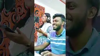 Monta Dilam Tomare | মনটা দিলাম তোমারে | Lima Aktar | R ejaaj | recording time | Part 01