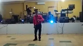  karaoke 🎤  Los Bukis 