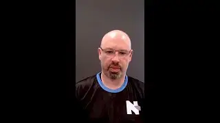 Mike Adler - 3 Reasons to Join Empower Berlin