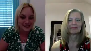 Testimonial from Renee Liepins, Director Of I.T. for Chicago Public Media | Infiniwiz